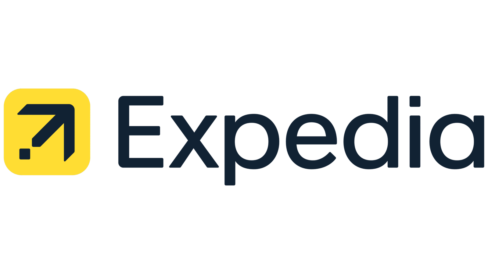Logo 7