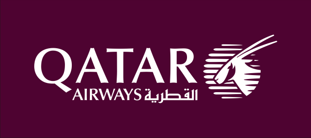 Logo 4