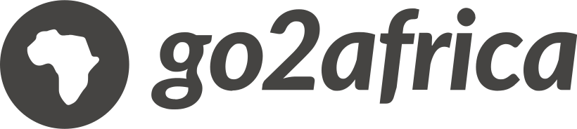 Logo 5