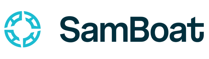Logo 6