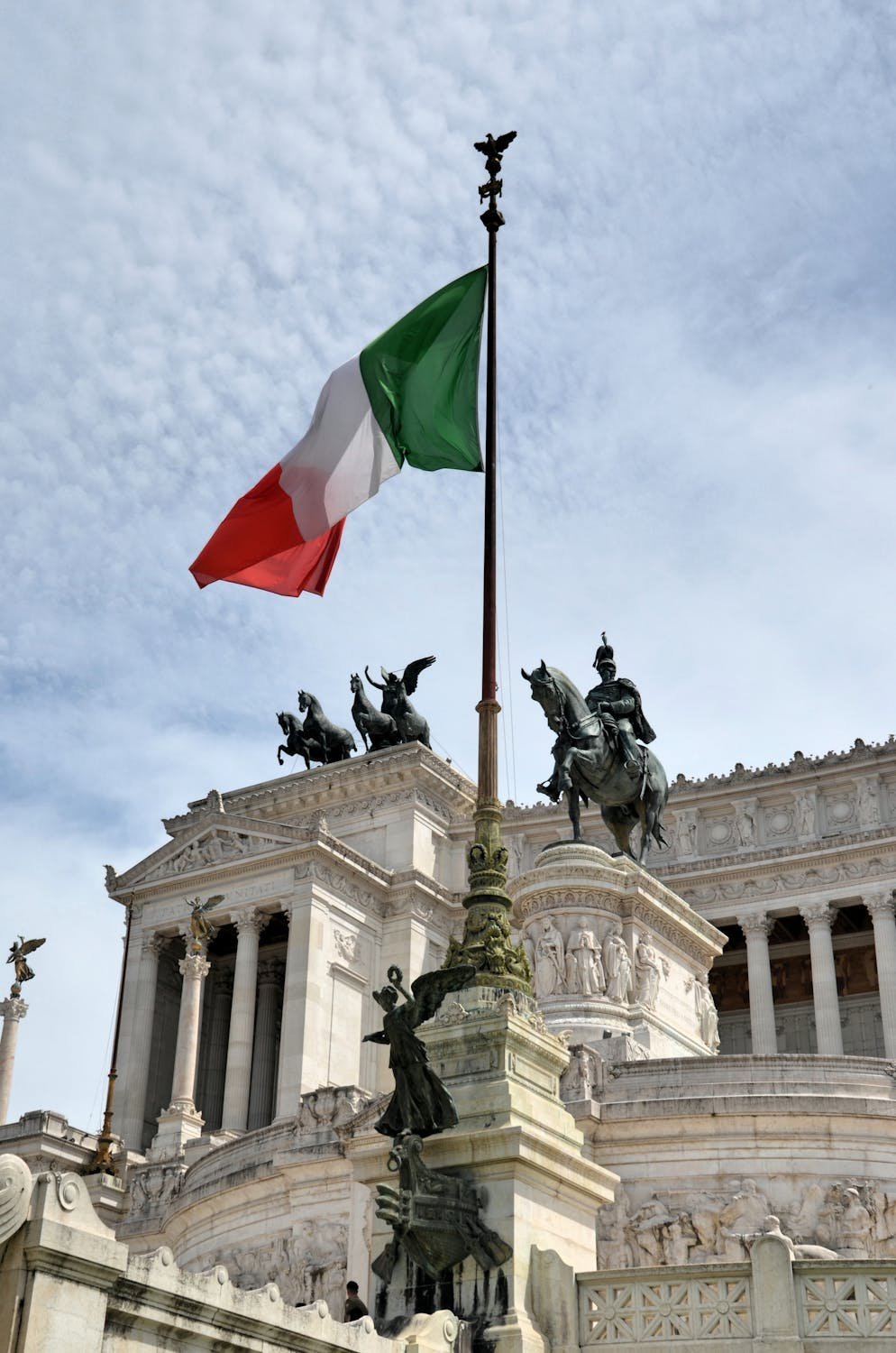 Flag-Italy.jpeg Flag-Italy.jpeg