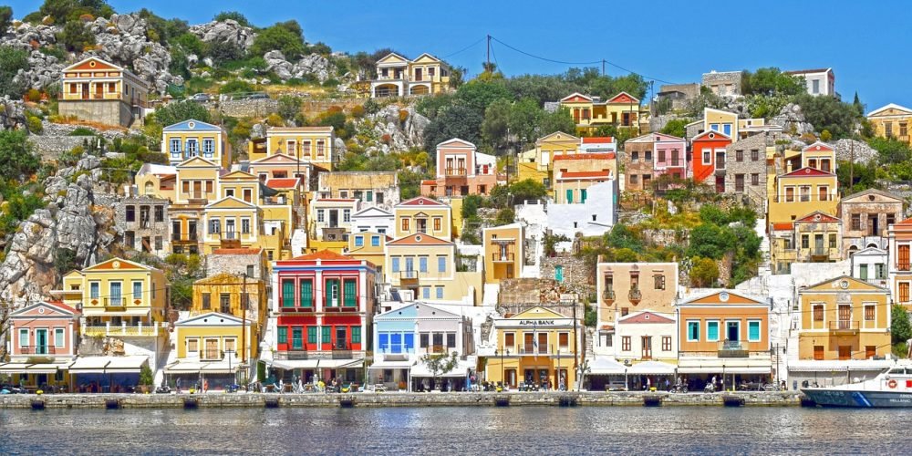 SYMI 2