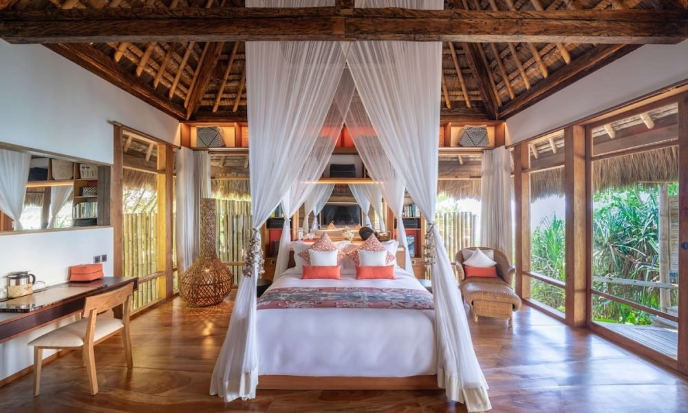 VILLA INDO 2