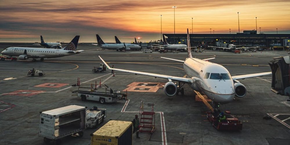 airport 2